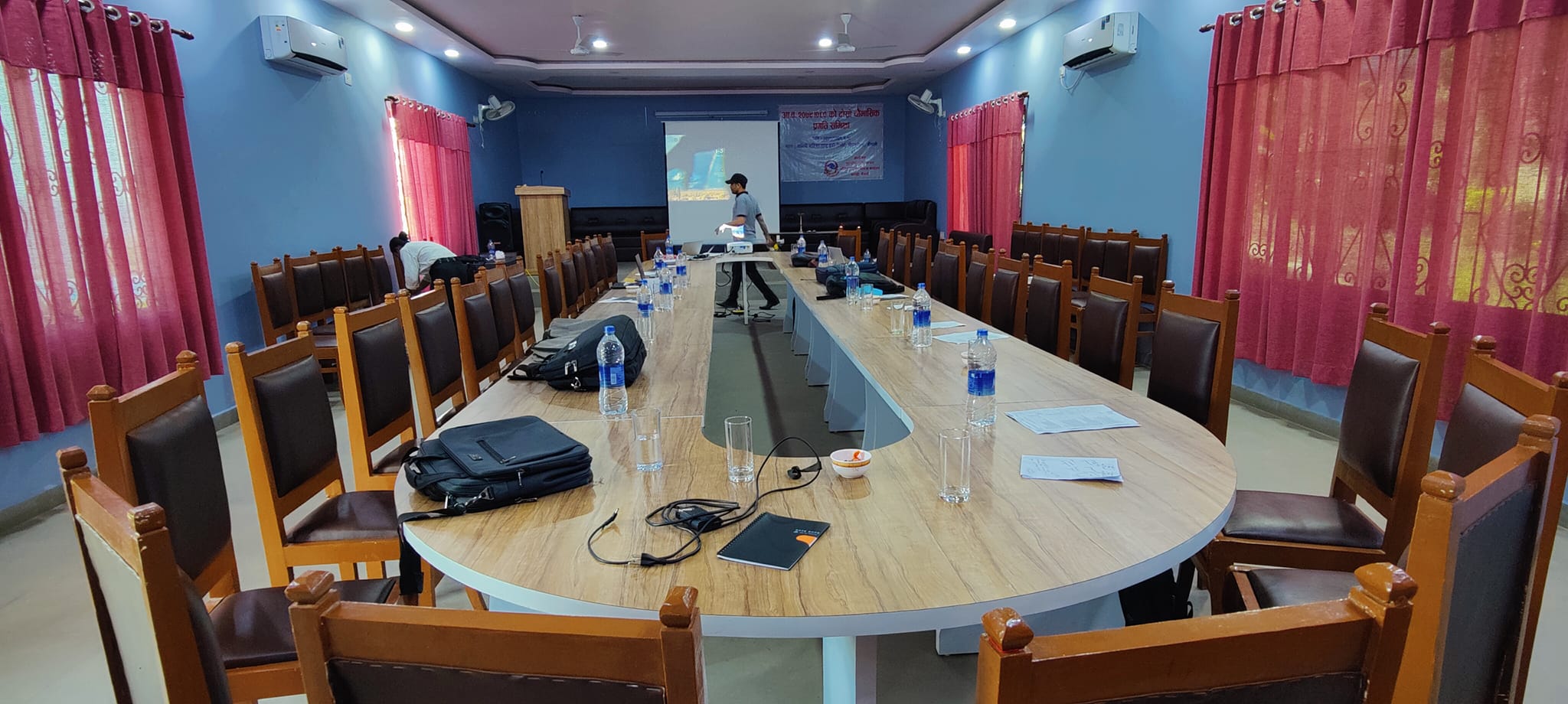 338028618_614765043494936_750026450618533544_n