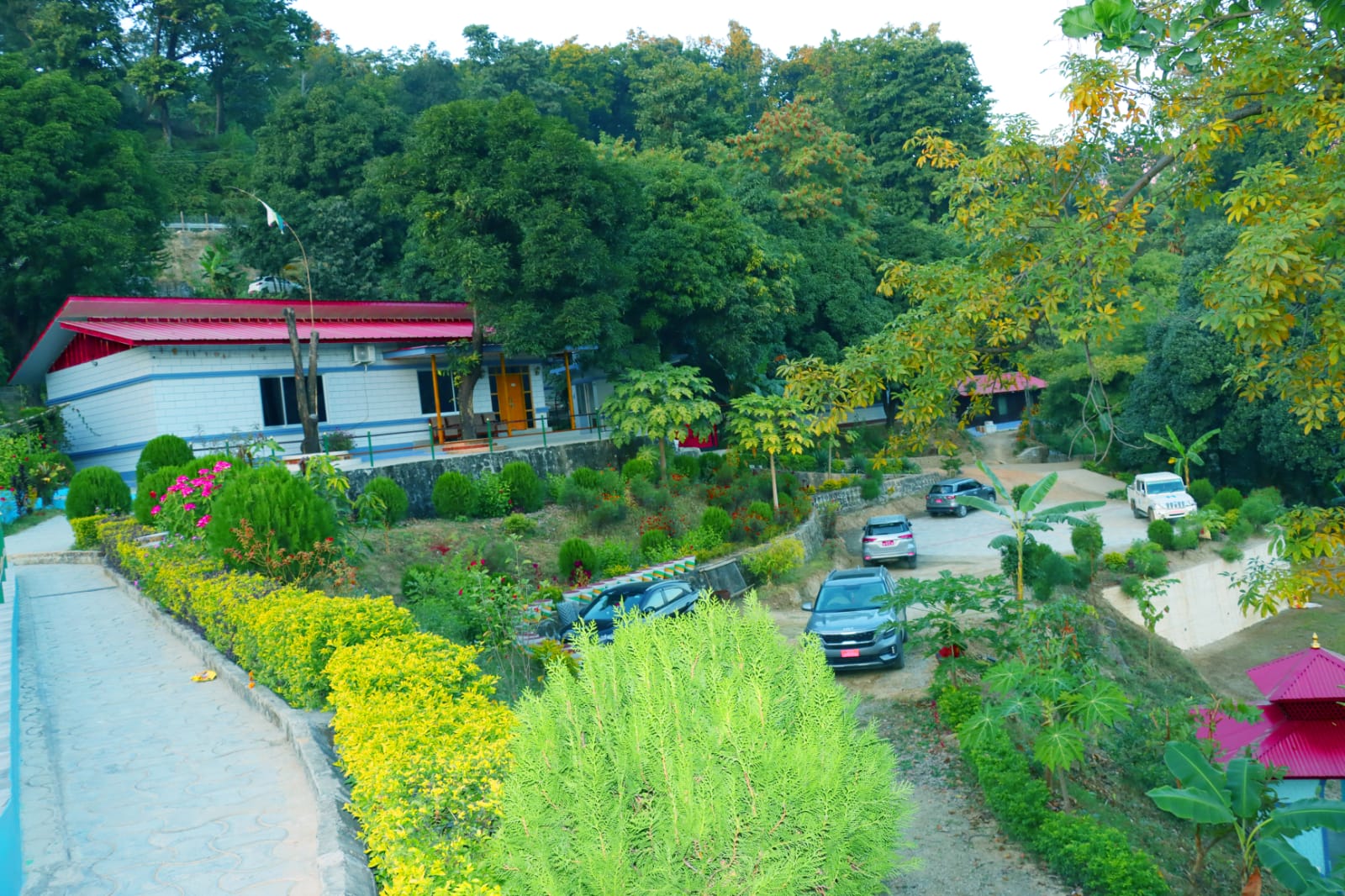 WhatsApp Image 2022-12-19 at 7.42.33 AM